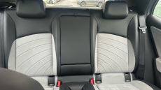 Volkswagen ID.3 150kW Match Pro S 77kWh 5dr Auto Electric Hatchback